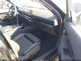 BMW 530 - 34544 € / 67562.19 лв. - 15402817 5