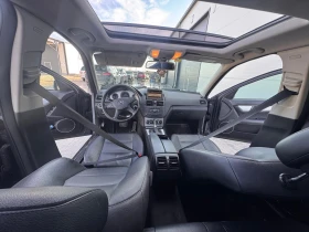 Mercedes-Benz C 350 Mercedes C350 4MATIC   перфектна 3.5 V6 бензин   - 5850 € / 11441.61 лв. - 89347180 9