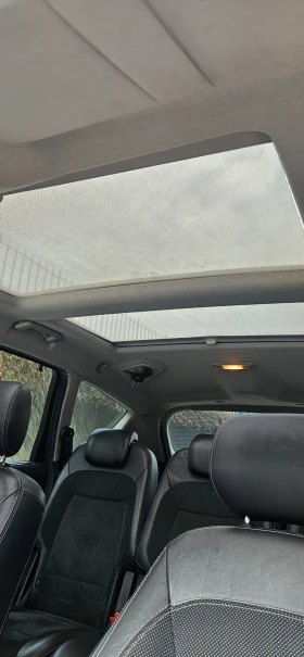 Ford S-Max, снимка 11 - Автомобили и джипове - 53608123