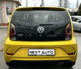VW Up 1.0i 75HP EU6D-TEMP 16 000KM - 8200 € / 16037.81 лв. - 64073202 6