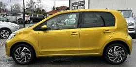 VW Up 1.0i 75HP EU6D-TEMP 16 000KM - 8200 € / 16037.81 лв. - 64073202 8