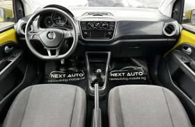 VW Up 1.0i 75HP EU6D-TEMP 16 000KM - 8200 € / 16037.81 лв. - 64073202 10