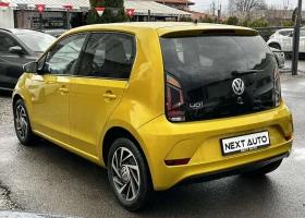 VW Up 1.0i 75HP EU6D-TEMP 16 000KM - 8200 € / 16037.81 лв. - 64073202 7