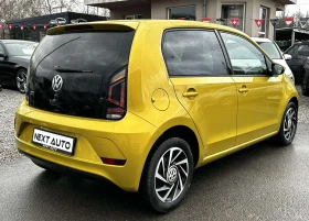 VW Up 1.0i 75HP EU6D-TEMP 16 000KM - 8200 € / 16037.81 лв. - 64073202 5