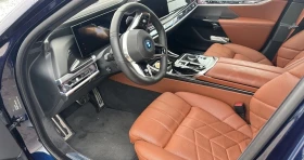 BMW 750 xDrive M-Sport PRO - 91010 € / 178000.09 лв. - 85227640 5