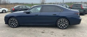BMW 750 xDrive M-Sport PRO - 91010 € / 178000.09 лв. - 85227640 4