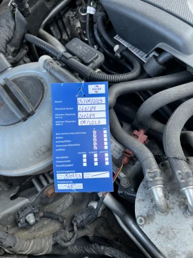 VW Passat  TDI 190�.�. HIGHLINE, �������� 8 ������ � ���� | Mobile.bg � ����� ������ 8