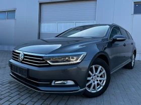 ������ VW Passat