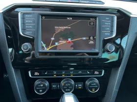 VW Passat  TDI 190�.�. HIGHLINE, �������� 8 ������ � ���� | Mobile.bg � ����� ������ 13