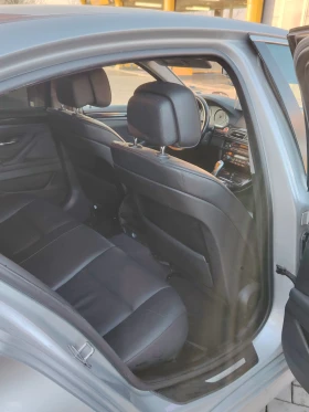 BMW 530 F10 8ztf - 7999 € / 15644.68 лв. - 66792098 13