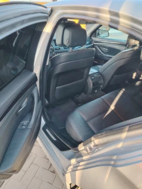 BMW 530 F10 8ztf - 7999 € / 15644.68 лв. - 66792098 15
