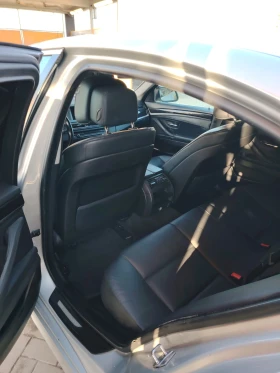 BMW 530 F10 8ztf - 7999 € / 15644.68 лв. - 66792098 14