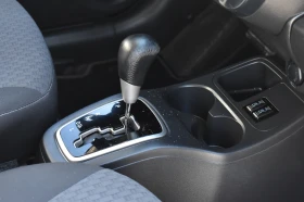 Mitsubishi Space star AUTOMAT - 8400 € / 16428.97 лв. - 51040921 13