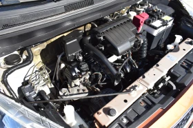 Mitsubishi Space star AUTOMAT - 8400 € / 16428.97 лв. - 51040921 17