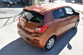 Mitsubishi Space star AUTOMAT - 8400 € / 16428.97 лв. - 51040921 4