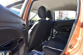 Mitsubishi Space star AUTOMAT - 8400 € / 16428.97 лв. - 51040921 11