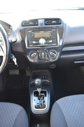 Mitsubishi Space star AUTOMAT - 8400 € / 16428.97 лв. - 51040921 15