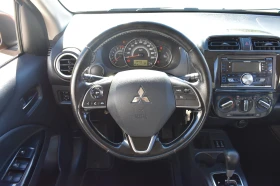 Mitsubishi Space star AUTOMAT - 8400 € / 16428.97 лв. - 51040921 14