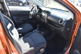 Mitsubishi Space star AUTOMAT - 8400 € / 16428.97 лв. - 51040921 12