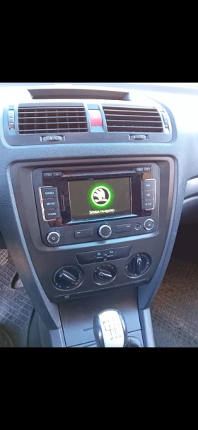 Skoda Octavia - 1800 € / 3520.49 лв. - 62729317 5