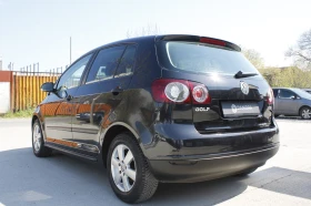 VW Golf Plus 1.9TDI* ТОП* РЕАЛНИ КМ 243ХИЛ. - 2600 € / 5085.16 лв. - 56281489 8