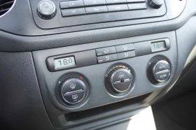 VW Golf Plus 1.9TDI* ТОП* РЕАЛНИ КМ 243ХИЛ. - 2600 € / 5085.16 лв. - 56281489 13