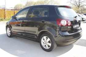 VW Golf Plus 1.9TDI* ТОП* РЕАЛНИ КМ 243ХИЛ. - 2600 € / 5085.16 лв. - 56281489 5
