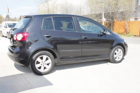 VW Golf Plus 1.9TDI* ТОП* РЕАЛНИ КМ 243ХИЛ. - 2600 € / 5085.16 лв. - 56281489 4
