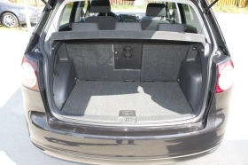 VW Golf Plus 1.9TDI* ТОП* РЕАЛНИ КМ 243ХИЛ. - 2600 € / 5085.16 лв. - 56281489 12