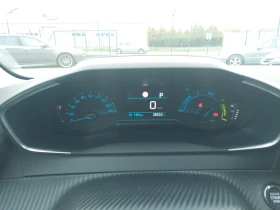 Peugeot 208 (e-) Active Pack | Auto.bg — изображение 15