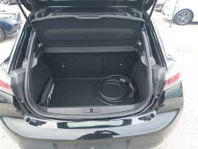 Peugeot 208 (e-) Active Pack | Auto.bg — изображение 9