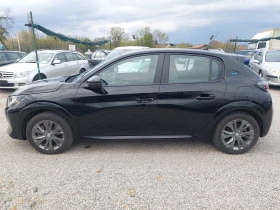 Peugeot 208 (e-) Active Pack | Auto.bg — изображение 8