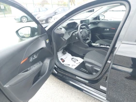 Peugeot 208 (e-) Active Pack | Auto.bg — изображение 14