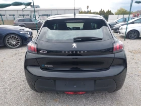 Peugeot 208 (e-) Active Pack | Auto.bg — изображение 6