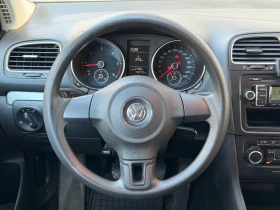 VW Golf 1.6TDI  - цена по договаряне - 87184559 13