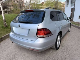 VW Golf 1.6TDI  - цена по договаряне - 87184559 7