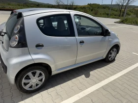 Citroen C1 ������  | Mobile.bg � ����� ������ 7