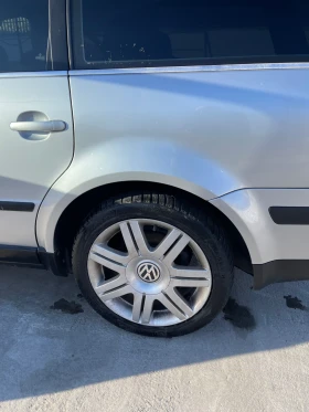 VW Passat | Mobile.bg � ����� ������ 14