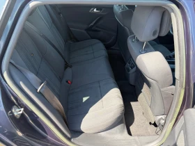 Peugeot 508 1.6 HDi TOP | Mobile.bg � ����� ������ 13