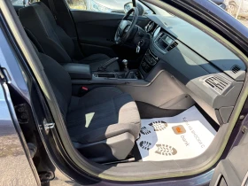 Peugeot 508 1.6 HDi TOP | Mobile.bg � ����� ������ 14