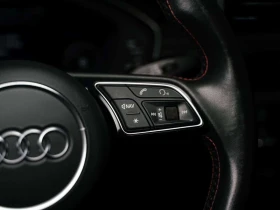 Audi S4 * quattro Prestige * CARFAX * ���� �� �� | Mobile.bg � ����� ������ 11
