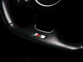 Audi S4 * quattro Prestige * CARFAX * ���� �� �� | Mobile.bg � ����� ������ 12