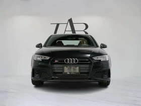 Audi S4 * quattro Prestige * CARFAX * ���� �� �� | Mobile.bg � ����� ������ 6