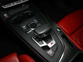 Audi S4 * quattro Prestige * CARFAX * ���� �� �� | Mobile.bg � ����� ������ 17