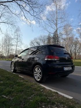 VW Golf | Mobile.bg � ����� ������ 2