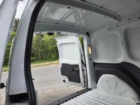 Renault Kangoo 1, 5 cdi 75 hp | Mobile.bg � ����� ������ 10
