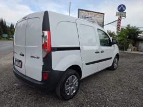 Renault Kangoo 1, 5 cdi 75 hp | Mobile.bg � ����� ������ 5