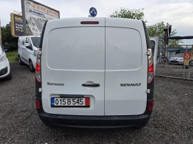 Renault Kangoo 1, 5 cdi 75 hp | Mobile.bg � ����� ������ 6