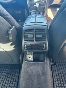 Mercedes-Benz E 320 �320 | Mobile.bg � ����� ������ 9