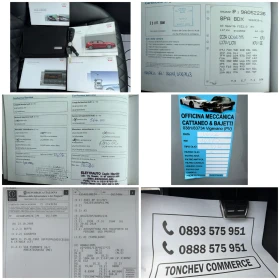 Audi A3 2.0-T-148.000km-NEW-S3-PAKET-AUTOMAT-TOP-NEW | Mobile.bg � ����� ������ 16